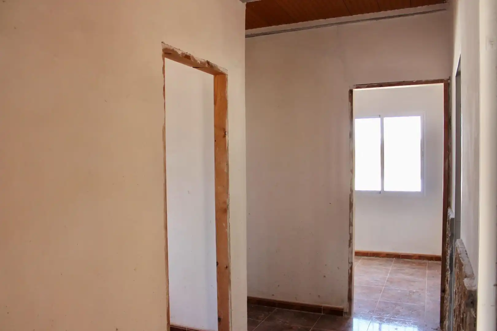 Casa con jardín en venta en Fornes, imagen 31