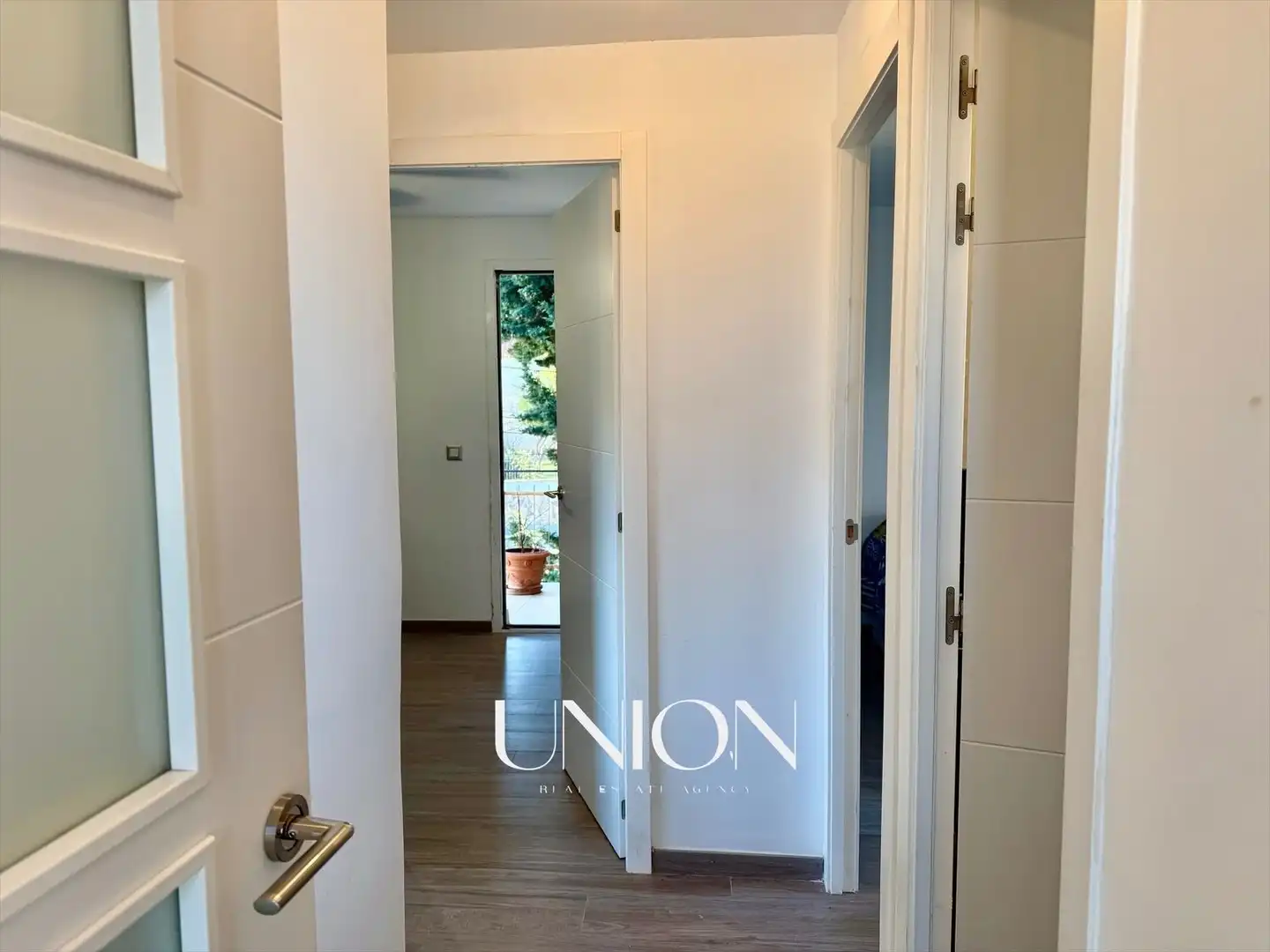 Ático en venta en Platja d'Aro, imagen 13