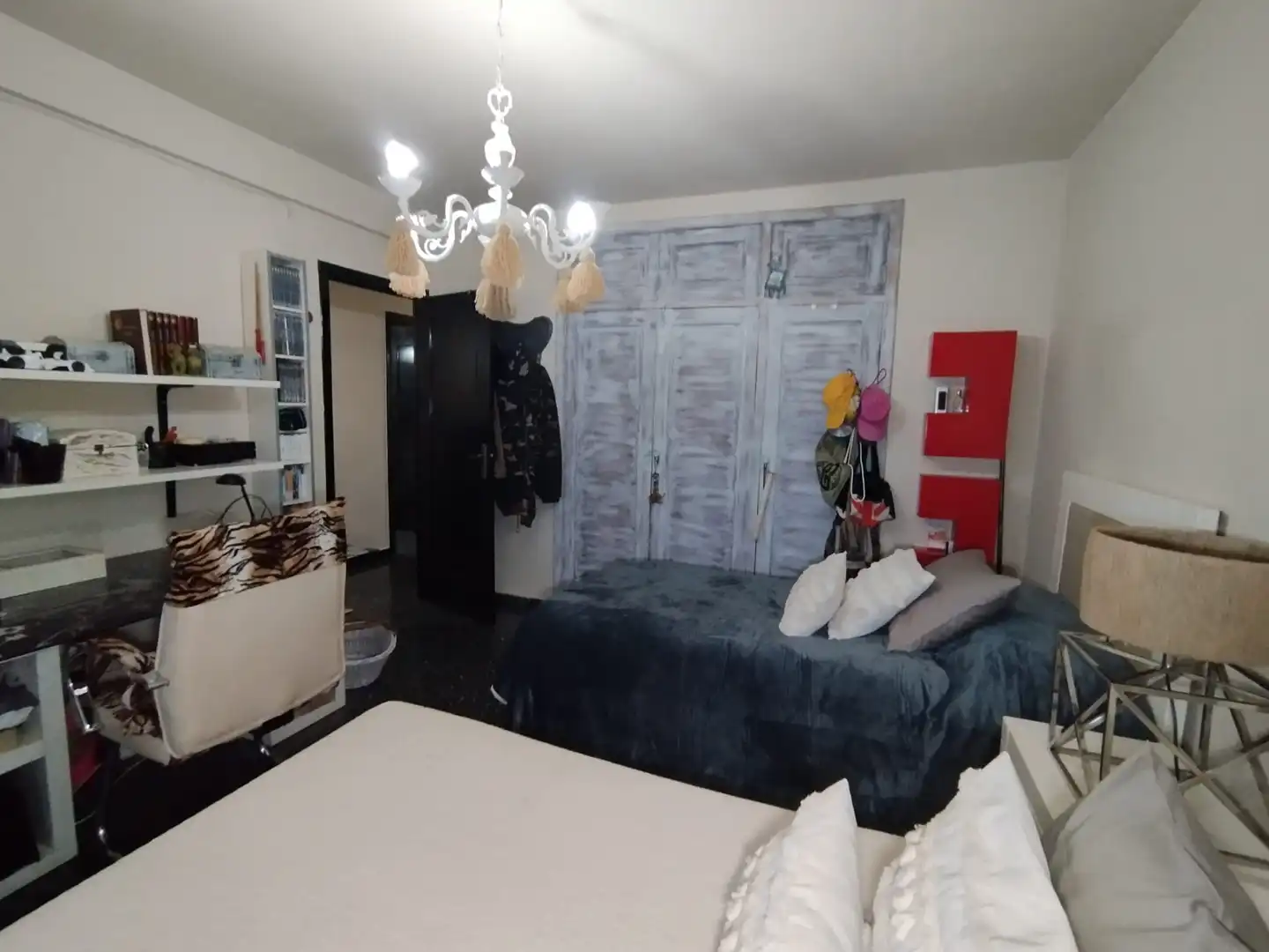 Flat for sale in Calle Clavel, imagen 20
