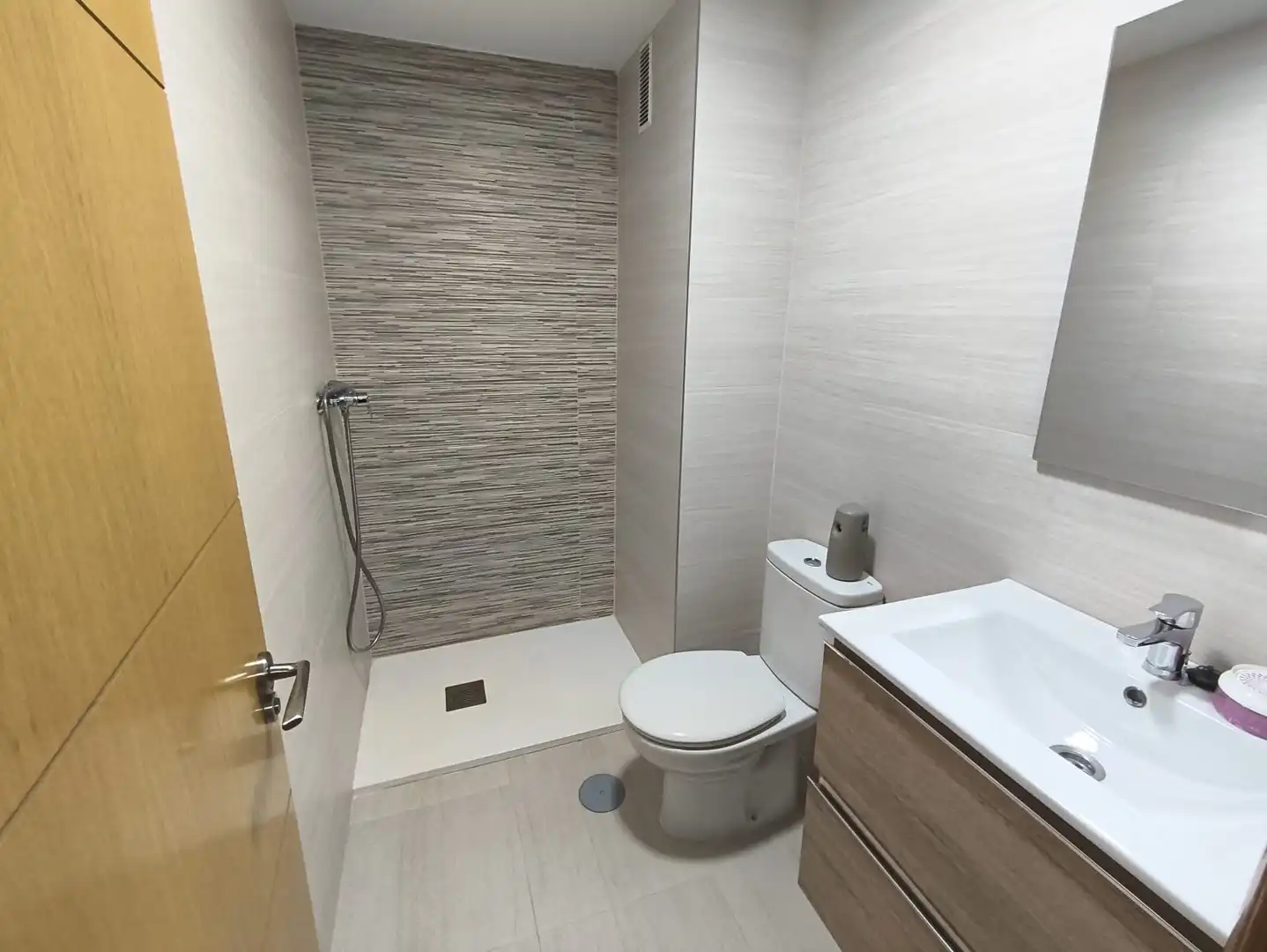 Flat with pool for sale in Calle Escritor Ángel Palomino, imagen 23