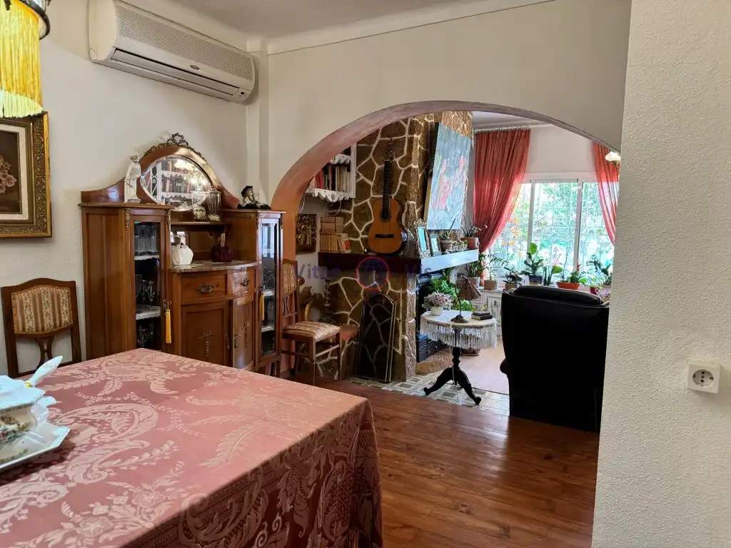 Casa o chalet en venta en Avenida Sutullena, La Viña