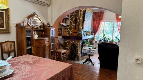 Photo 2 of House or chalet for sale in Avenida Sutullena, -1, La Viña, Murcia