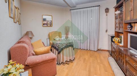 Photo 4 of Flat for sale in Villaverde Alto, Madrid