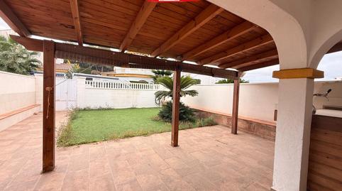 Photo 3 of Planta baja for sale in Calle del Río Guadalquivir, Mil Palmeras, Alicante