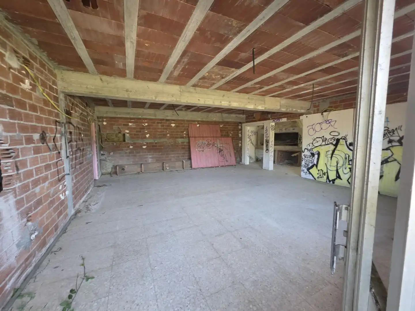 Casa o xalet en venda en Ponteceso amb Terrassa