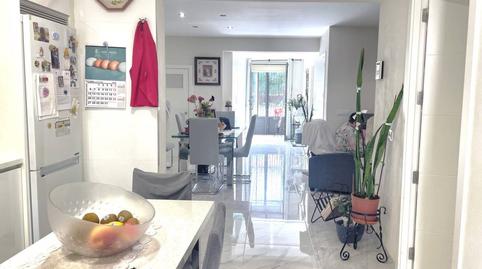 Photo 3 of Flat for sale in Cristo Rey - Parque Europa, Illes Balears