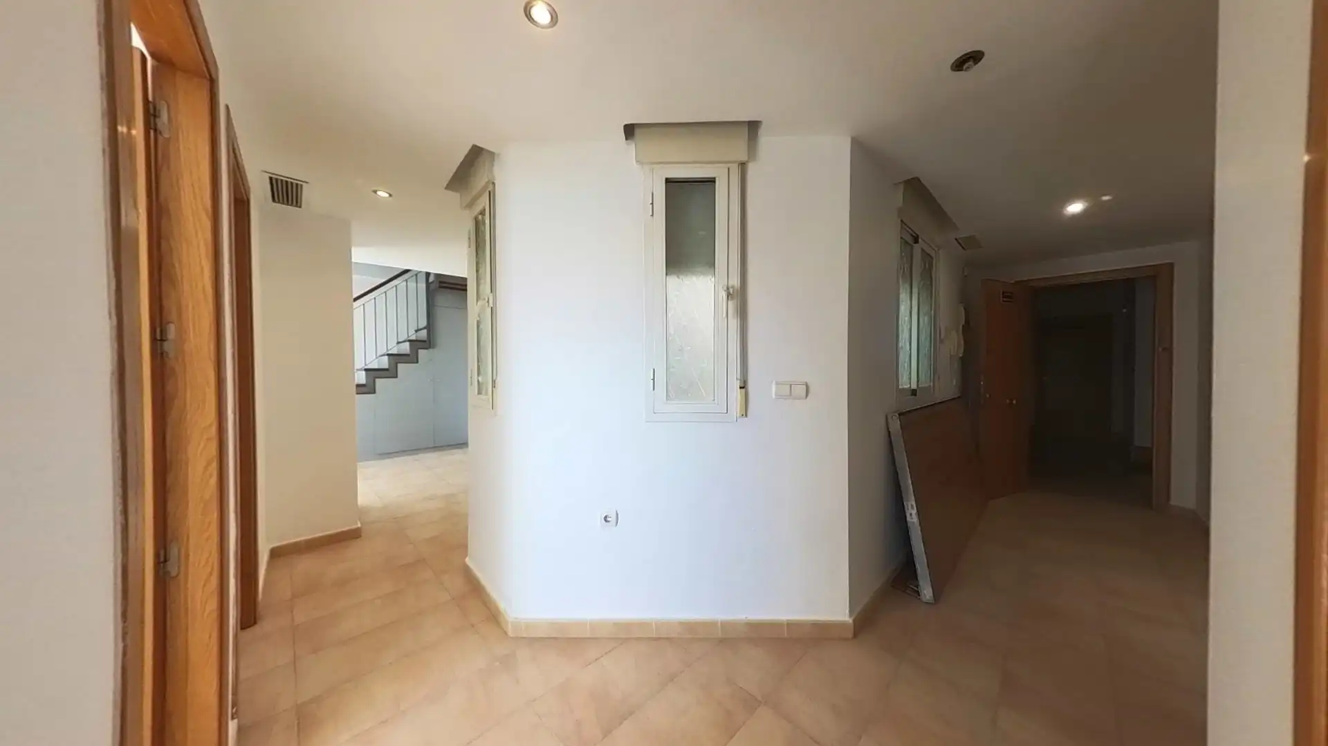 Duplex con ascensore in vendita a DOCTOR FLEMING, imagen 22