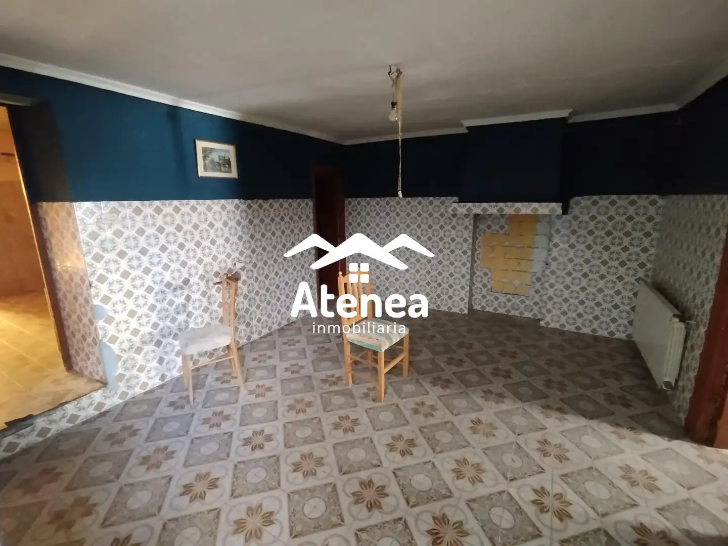 Maison à vendre à La Roda, imagen 10