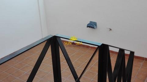 Foto 3 de Casa o xalet en venda a San Javier ciudad, San Javier