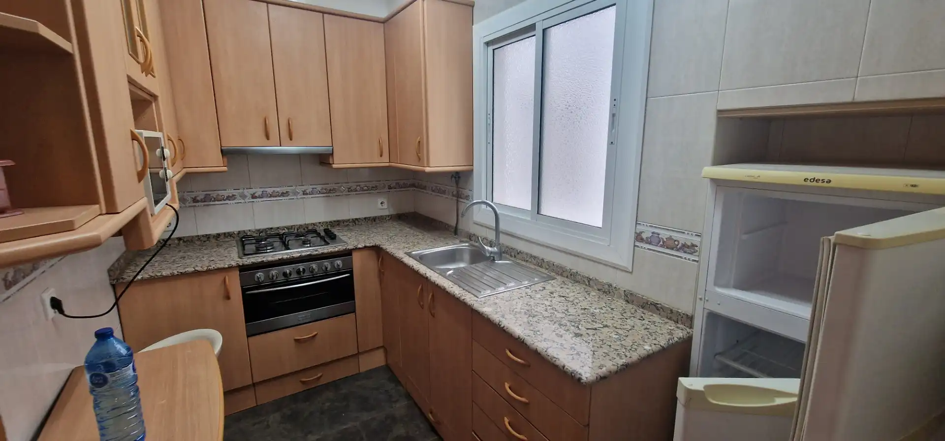 Attique avec terrasse à vendre à Carrer Amapolas, imagen 18