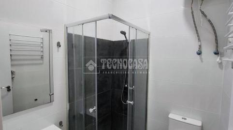 Foto 2 de Piso en venta en Pueblo Nuevo,  Madrid Capital