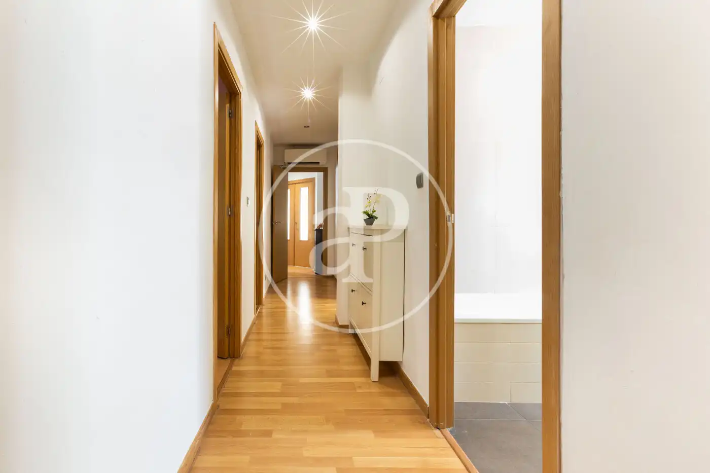 Casa o chalet en venta en Godelleta con Aire acondicionado, Calefacción y Jardín privado