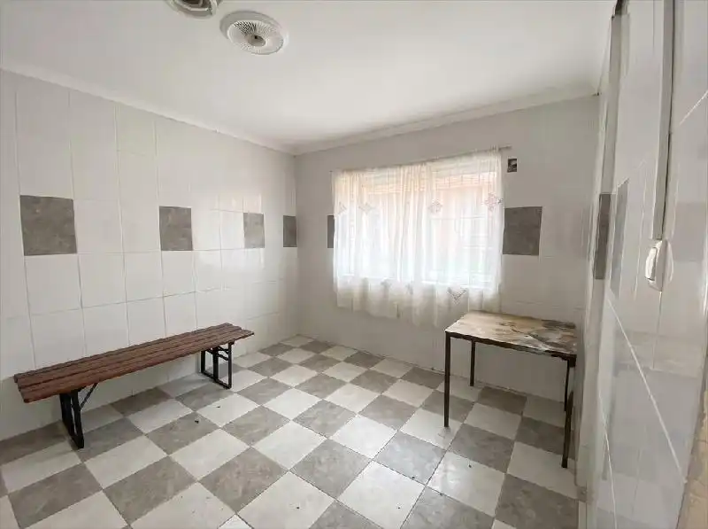 Villa zum Verkauf in Barrio España