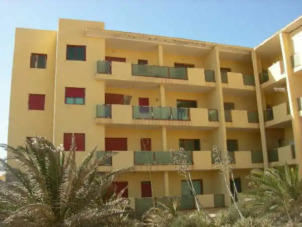 Wohnung zum Verkauf in C/ Happag Lloyd, Costa Calma