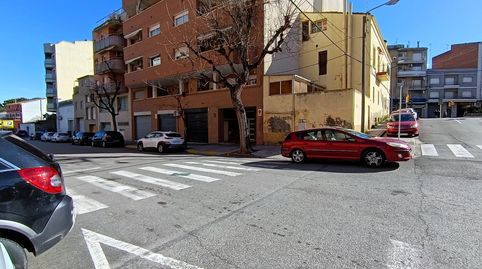 Piso Ocupado en Av. Fontanet de Lleida, image 2