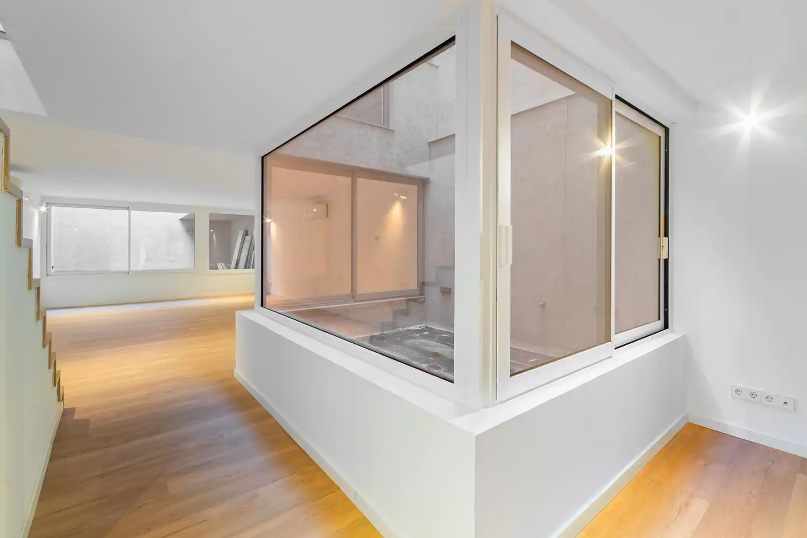 Casa o chalet en venta en Badalona con Aire acondicionado, Terraza y Horno
