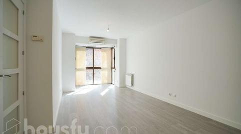 Foto 2 de Piso en venta en Cl. Majuelo, ., Acacias,  Madrid Capital