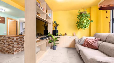 Photo 3 of Duplex for sale in Mas Marti, 89, Tordera pueblo, Barcelona