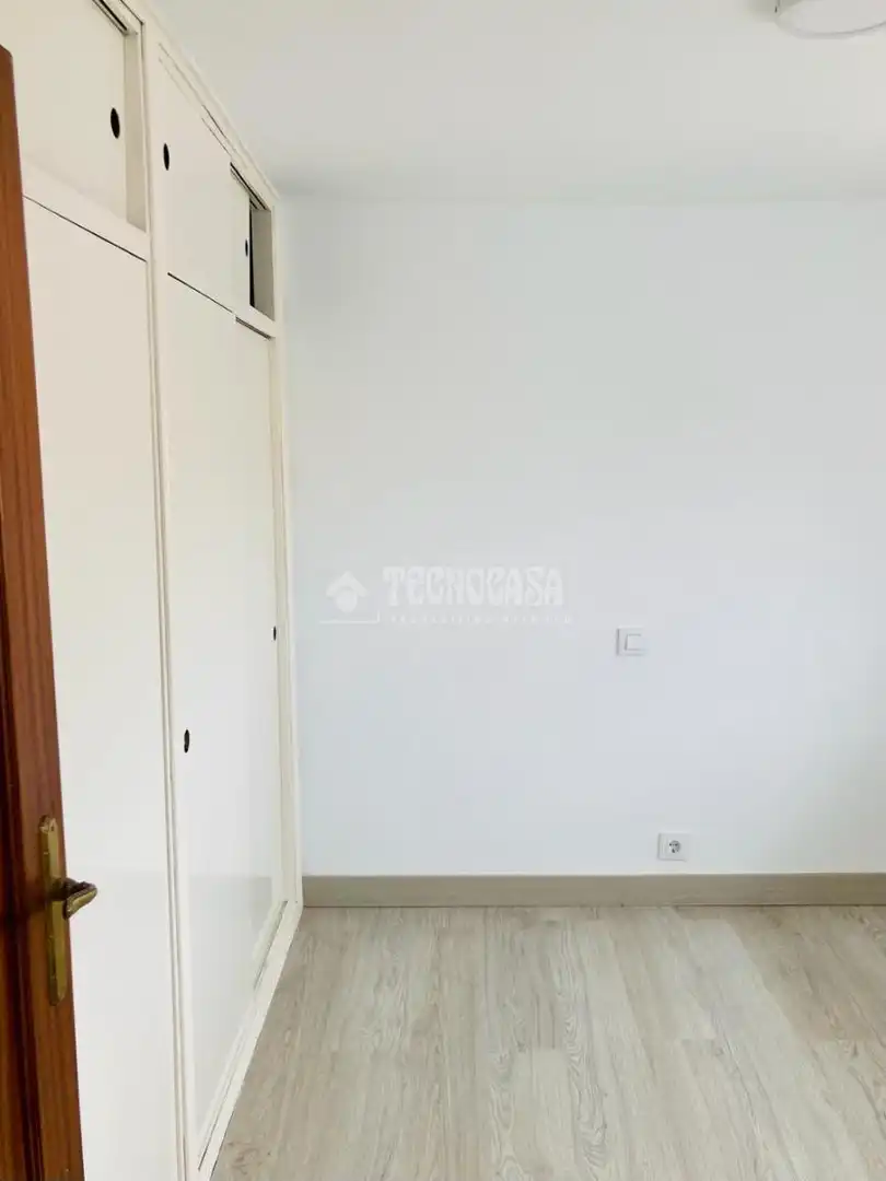 Habitación de Piso en venta en Madrid