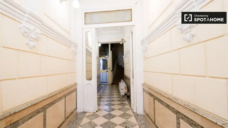 Piso en alquiler en Centro, imagen 16