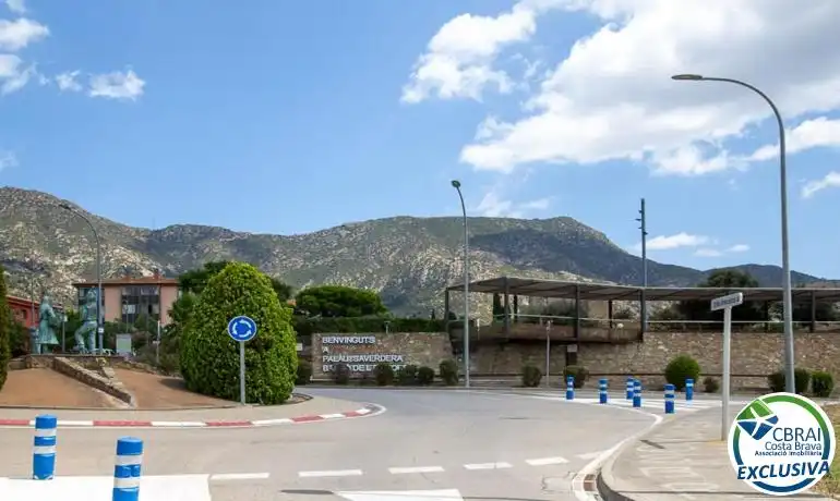 Individuale in vendita a Carrer de la Cerdanya, imagen 11