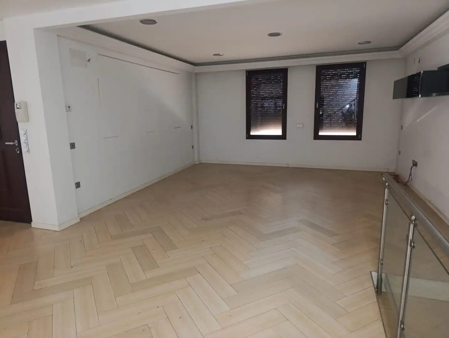 Casa o xalet en venda en Valdepeñas amb Calefacció, Terrassa i Traster