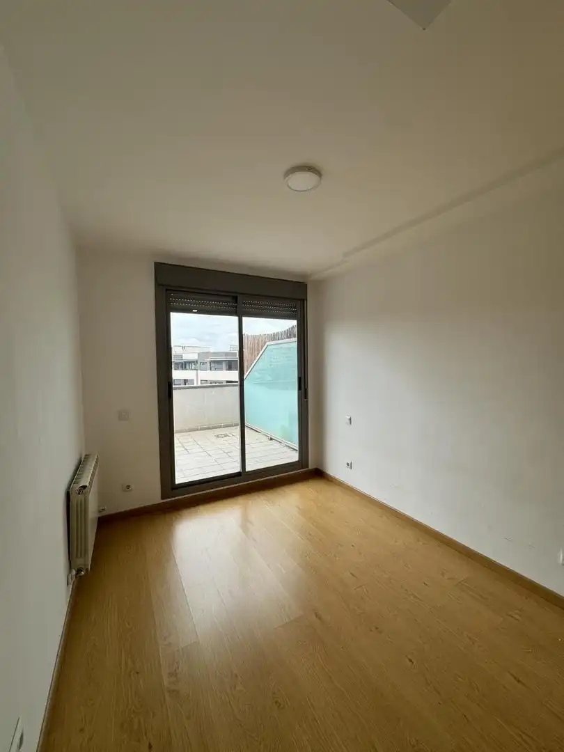 Bedroom of Attic for sale in Las Cañas