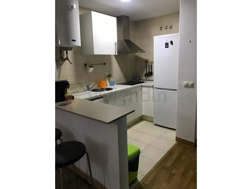 Appartement avec ascenseur à vendre à El Rocío - La Milagrosa, imagen 7