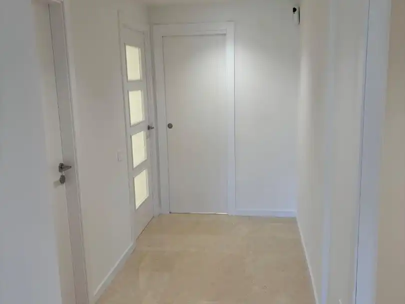 Appartement avec ascenseur à vendre à CARRER PINTOR MARIA CARBONELLOPIS 12, imagen 21