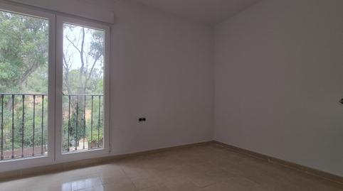 Foto 4 de Casa o xalet en venda a El Rosario - Ricmar, Marbella