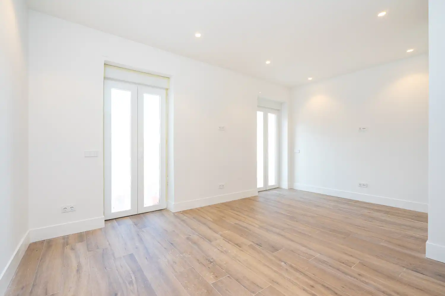 Piso en venta en Avenida del Mediterráneo, Estrella