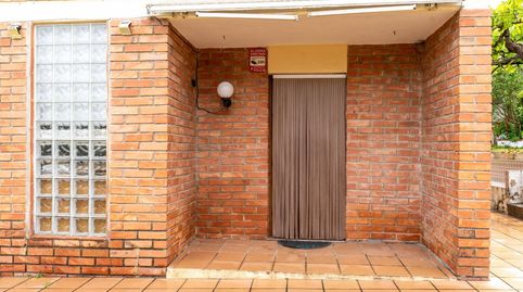 Foto 5 von Haus oder Chalet zum Verkauf in Abrera, Barcelona