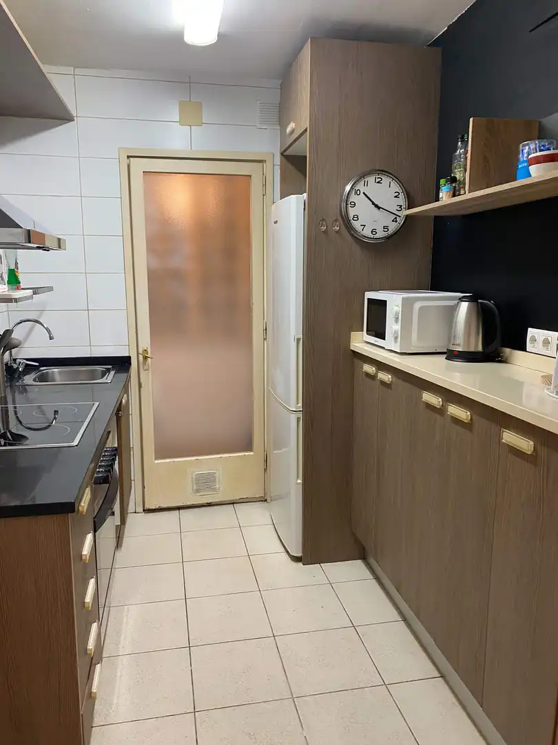 Wohnung zum Verkauf in Ribes Roges