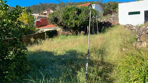 Foto 4 de Casa adosada en venda a N/a, -1, Muros, A Coruña