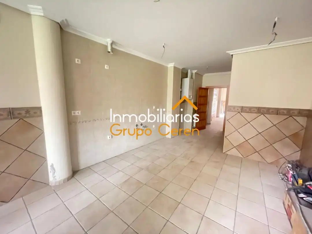 Houses for sale in Calle Arrabal, 24, Navarrete