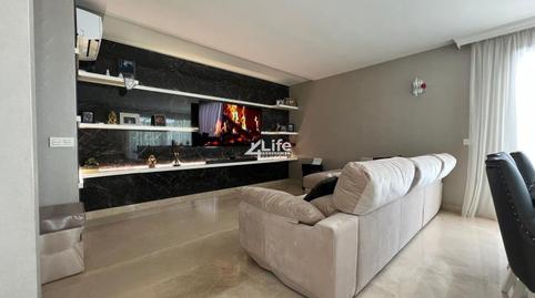 Photo 3 of Planta baja for sale in Playa de Diego Hernández, La Caleta, Adeje