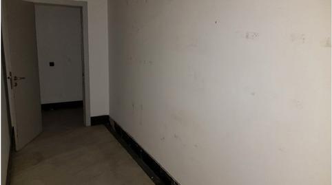 Photo 5 of Premises to rent in Calle del Marqués de Urquijo, 32, Argüelles, Madrid