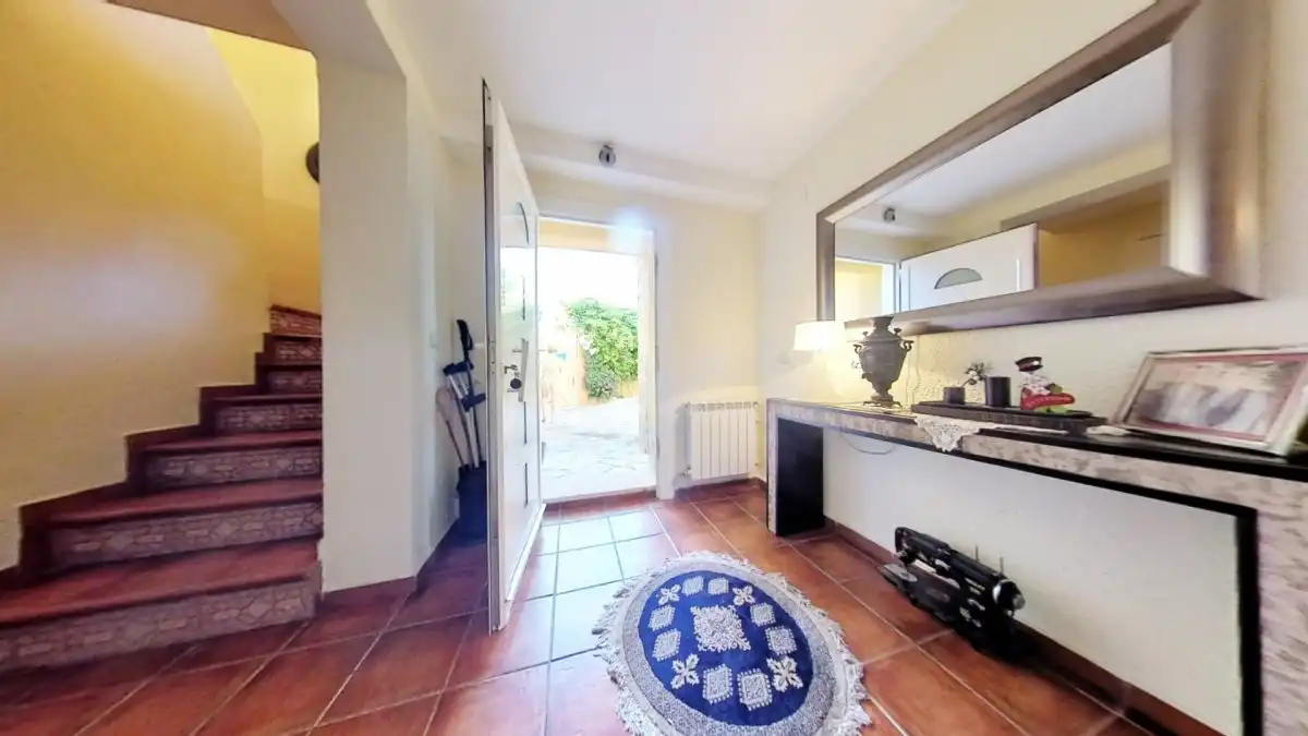 Houses for sale in Avenida MONTSENY, Mas d'En Serra - Els Cards