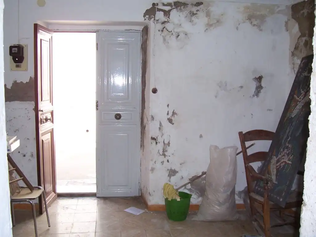 Casa o chalet en venta en Espejo