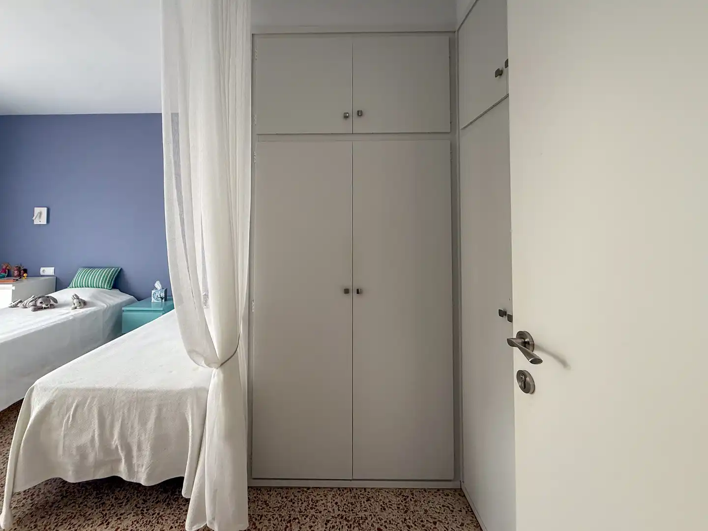 Chalet con terraza en venta en Urbanitzacions del Nord, imagen 20