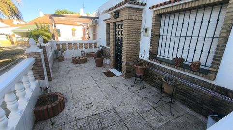 Foto 3 de Casa o xalet en venda a Corrales, Aljaraque