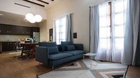 Photo 5 of Lofts for rent in Carrer D'en Gordó, La Xerea, Valencia Capital