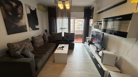 Photo 2 of Flat for sale in Vistahermosa, Ourense Capital