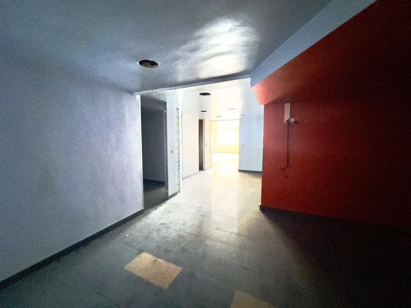 Bureau à vendre à Ribelles Comins, imagen 19