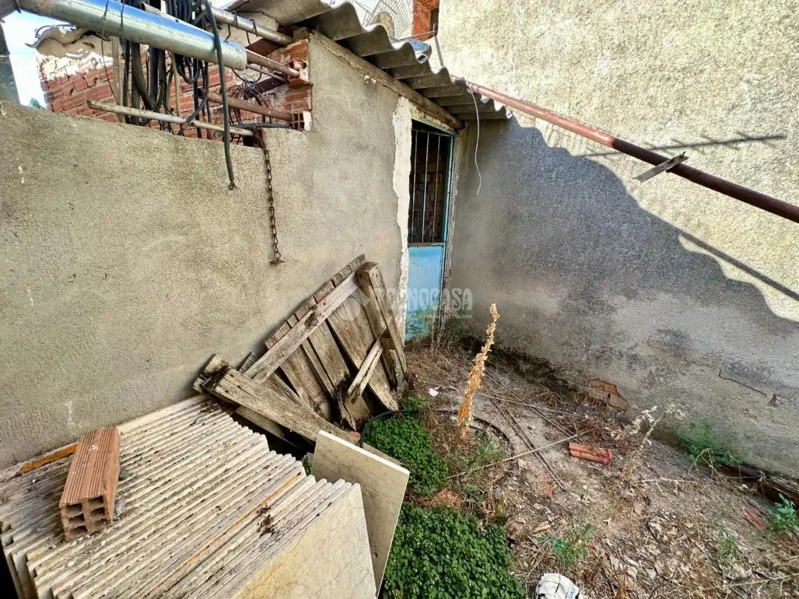 Semi-detached house for sale in Pozo de Guadalajara, imagen 19