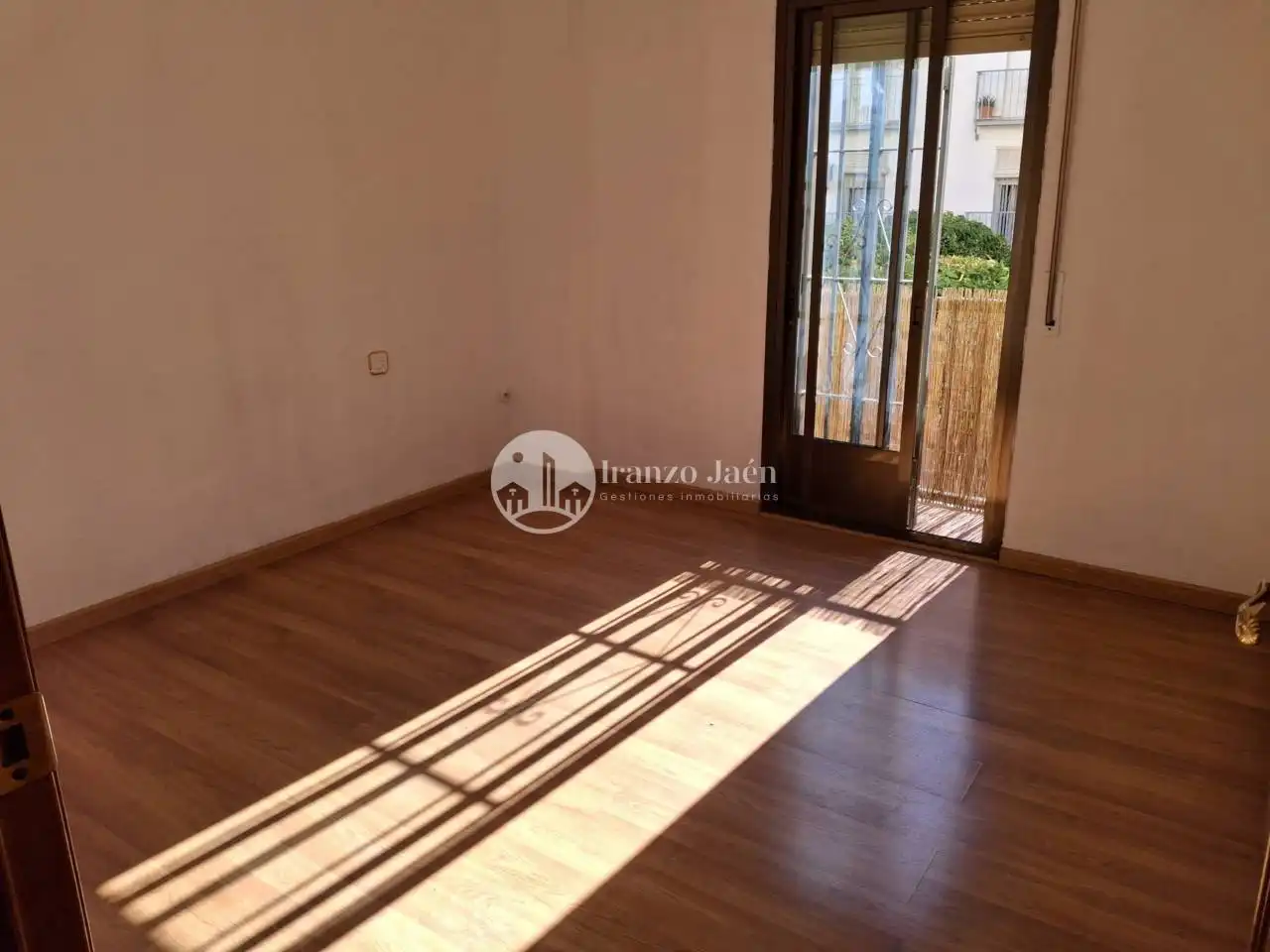 Piso con terraza en venta en Plaza San Bartolomé, imagen 17