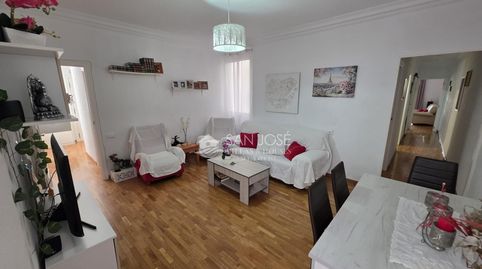 Photo 2 of Flat for sale in Carolinas Altas, Alicante / Alacant