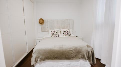 Photo 5 of Apartment to rent in Carrer Corbeta, 16, Zona Pueblo, Alicante