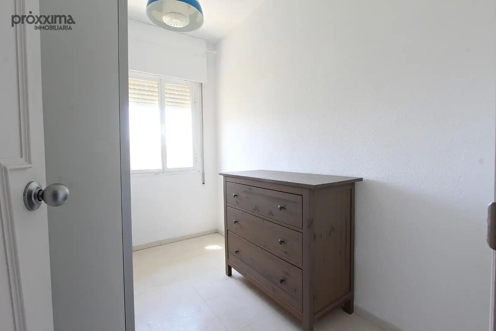Habitación de Piso en venta en Sevilla con Aire acondicionado y Balcón