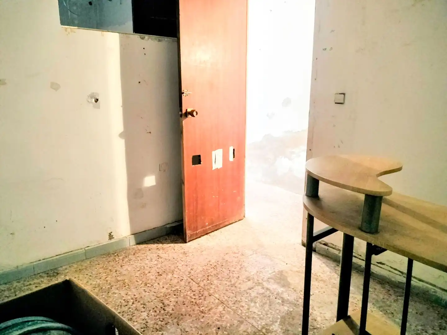Maison à vendre à Carrer Mas Torrents 26, imagen 16